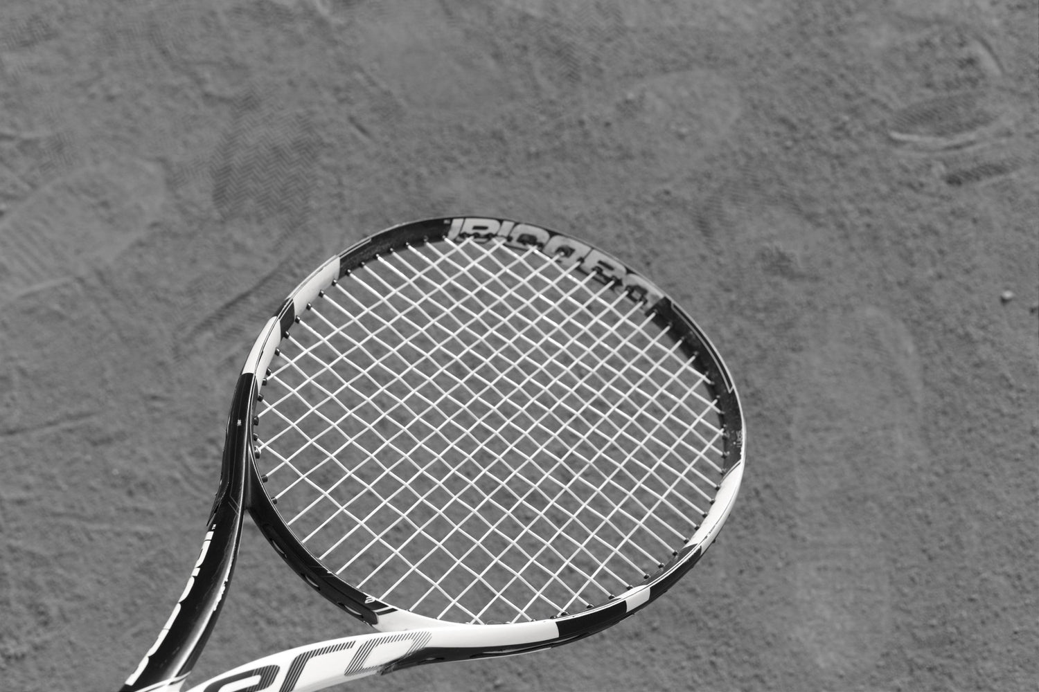 Performance Strings - RESTRING 