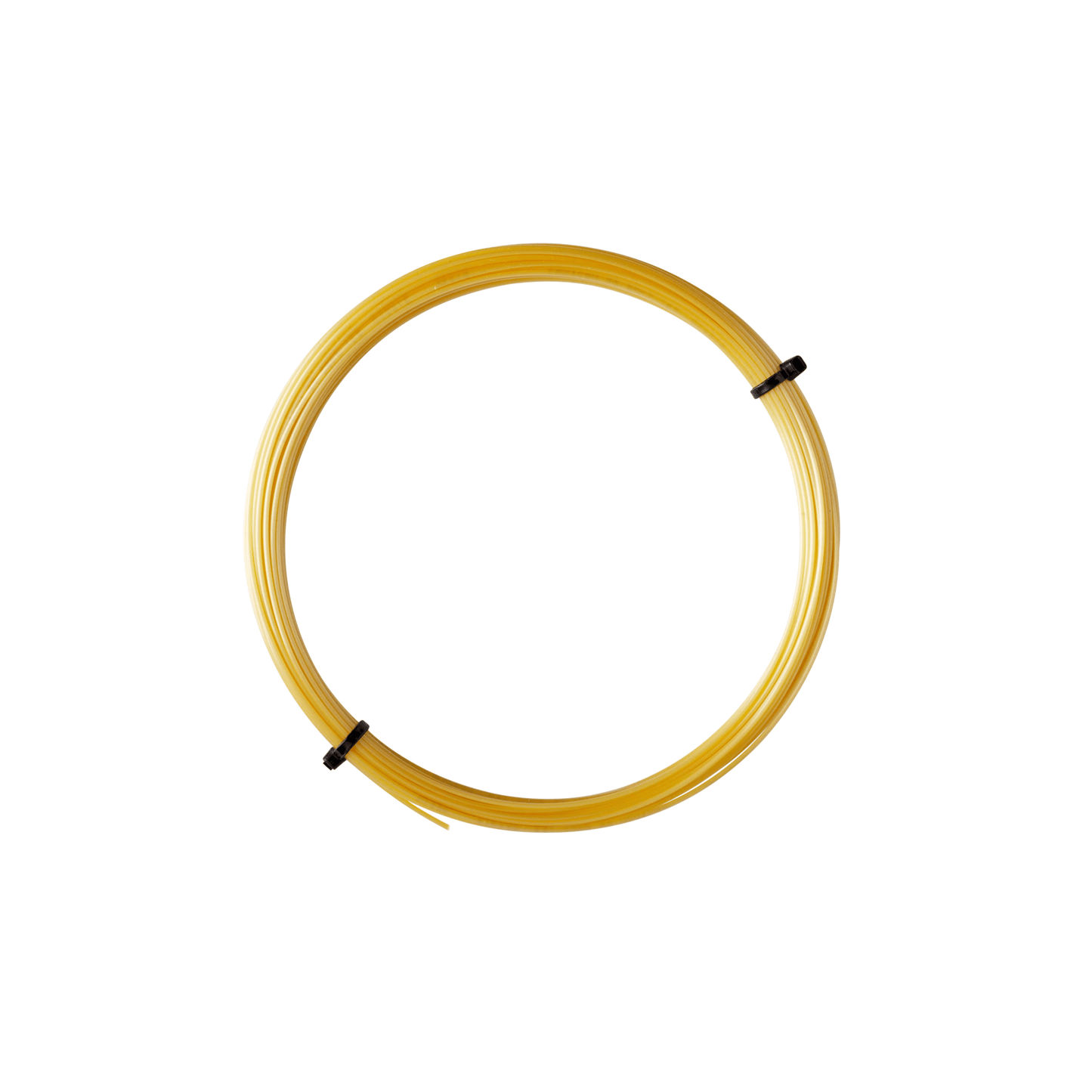 Restring Amber 1.24 mm 12 m - RESTRING
