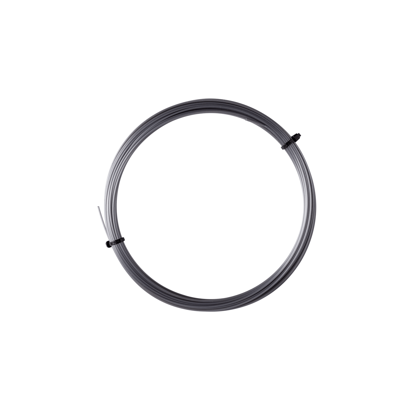 Restring Graphite 1.30 mm 12 m - RESTRING