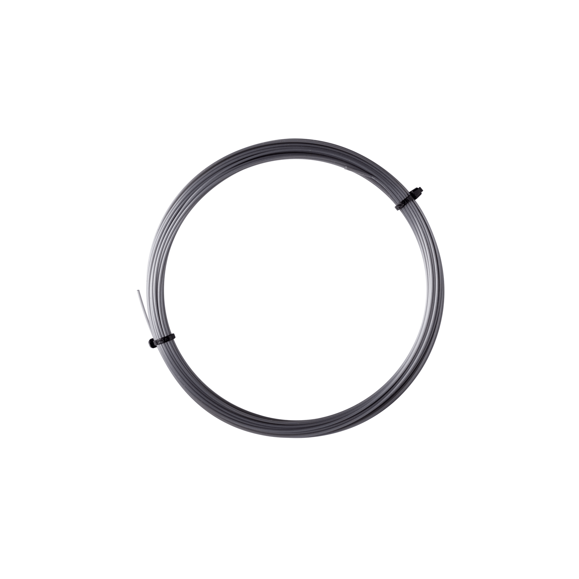 Restring Graphite 1.30 mm 12 m - RESTRING