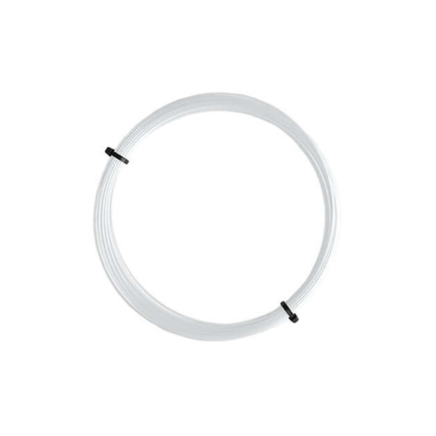 Restring Marble 1.30 mm 12 m - RESTRING
