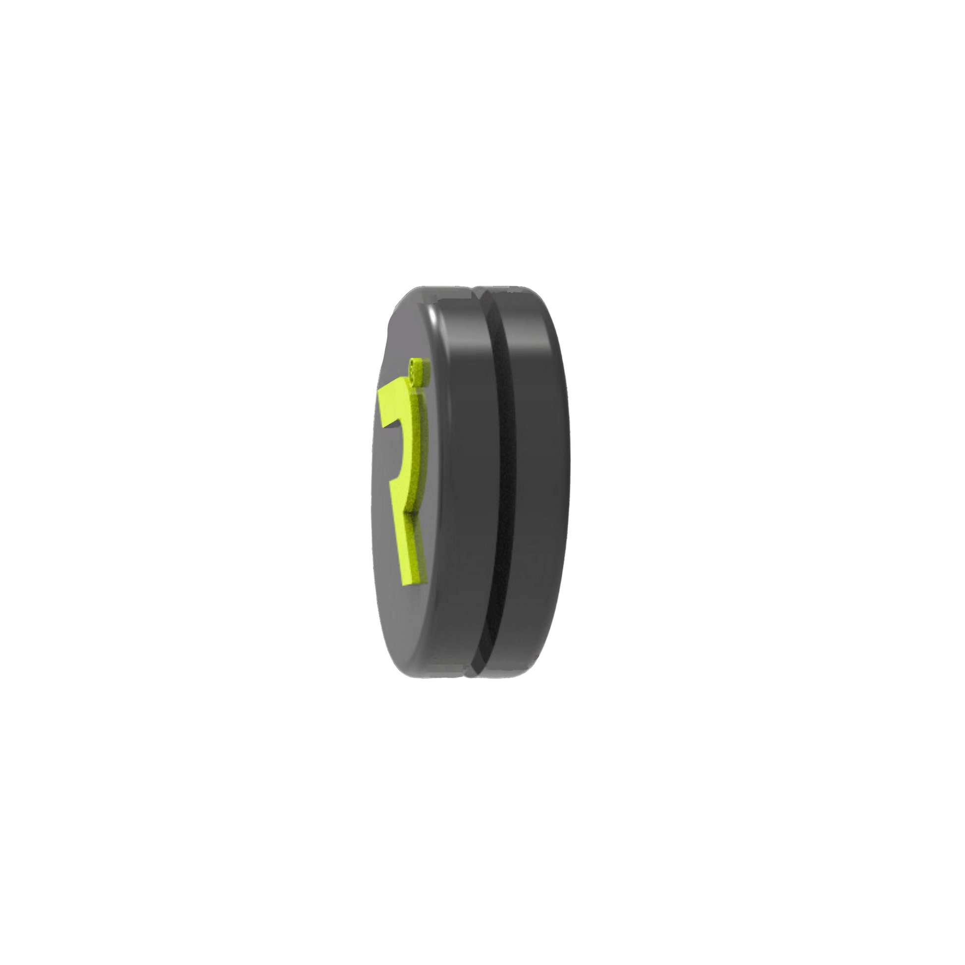 Restring Premium Feel Vibration Dampener 2 - Pack - RESTRING
