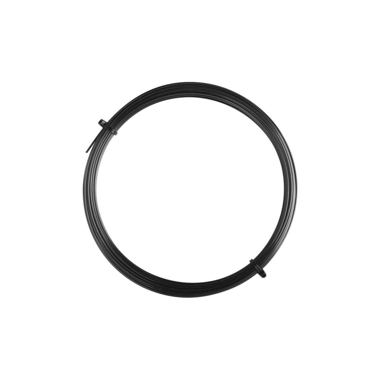 Restring Quad 1.25 mm 12 m - RESTRING