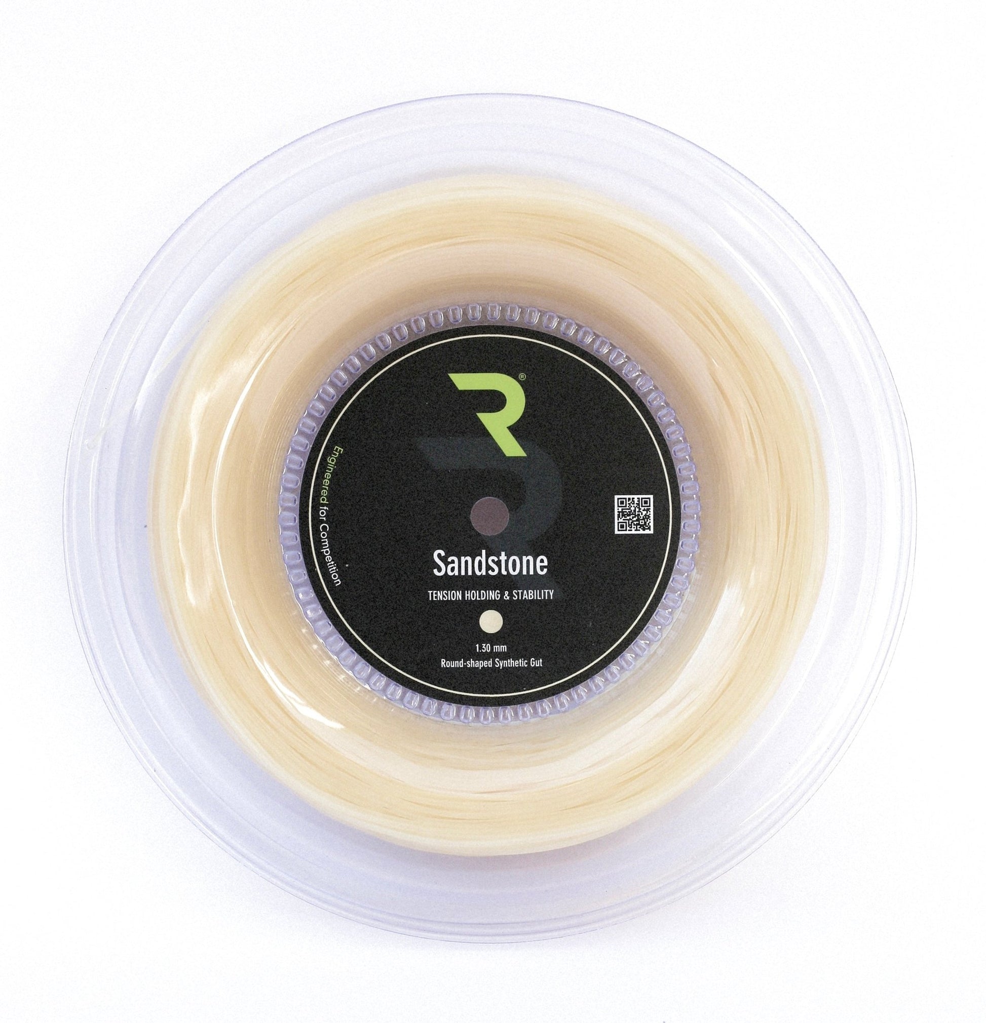 Restring Sandstone 1.30 mm 200 m - RESTRING