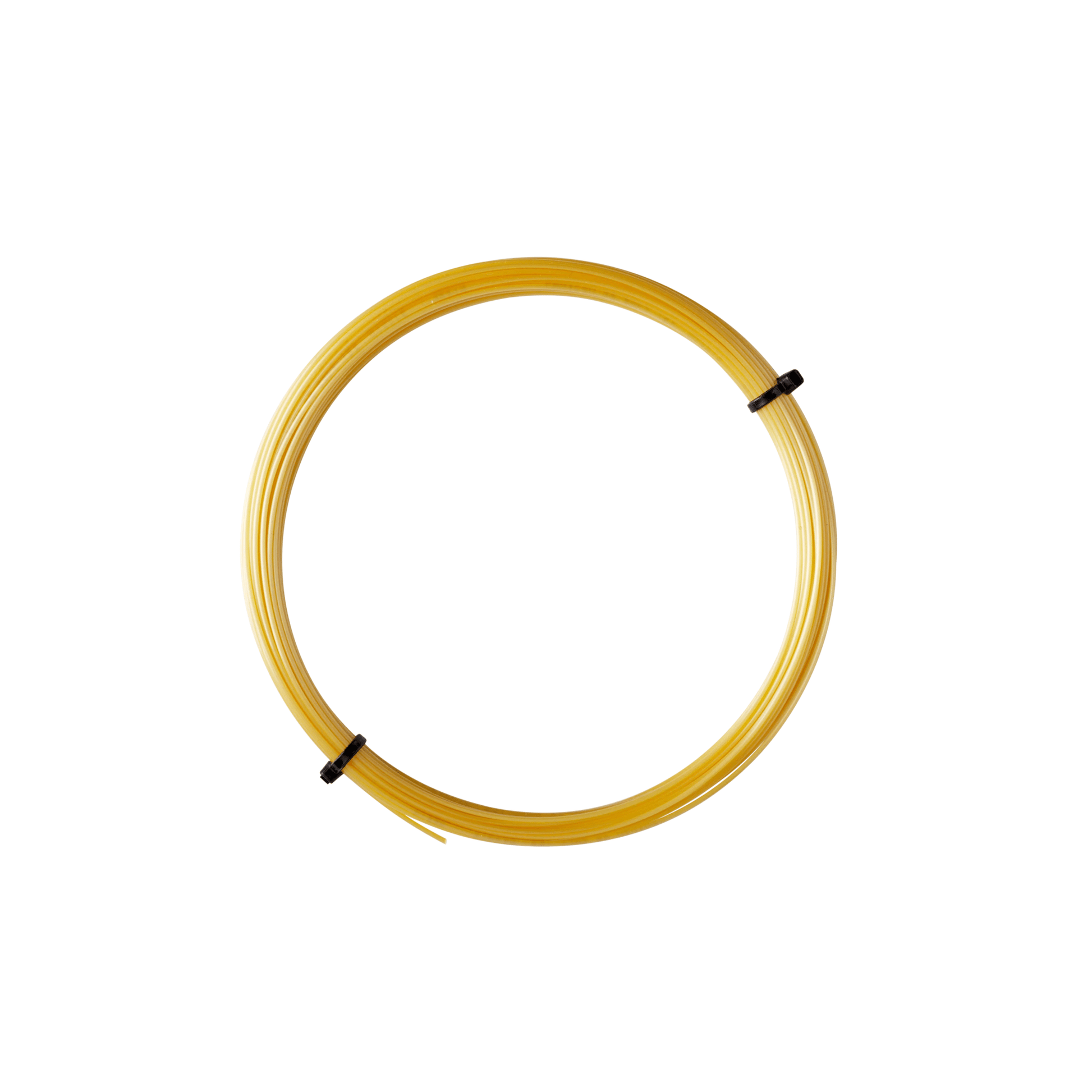 Restring Tour Gold 1.24 - 1.28 mm 12 m - RESTRING