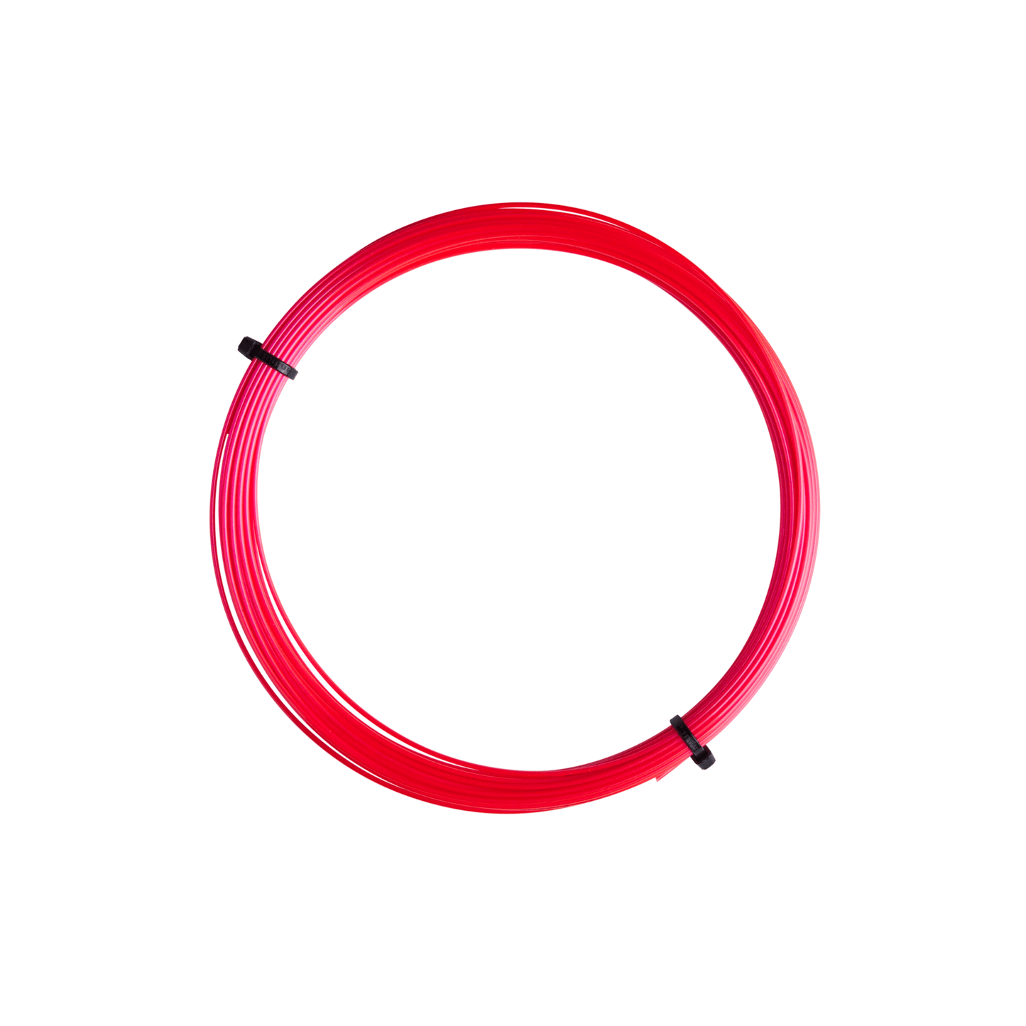 Restring Tour Ruby 1.22 - 1.34 mm 12 m - Restring